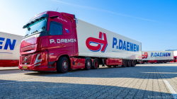 20260321-Daemen-00607